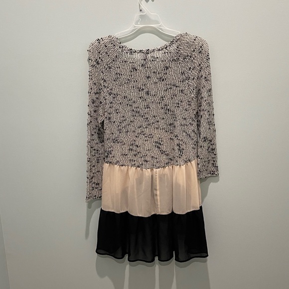 womens dress top brand VOLL - Picture 6 of 9